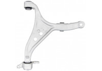 Track Control Arm 211776 ABS