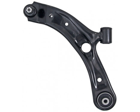 Track Control Arm 211777 ABS