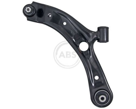 Track Control Arm 211777 ABS, Image 2