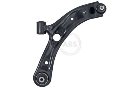 Track Control Arm 211778 ABS, Image 2