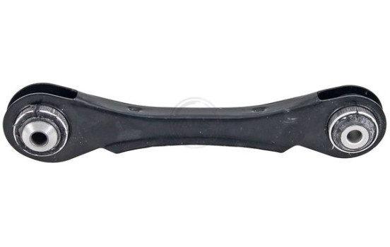 Track Control Arm 211785 ABS, Image 2
