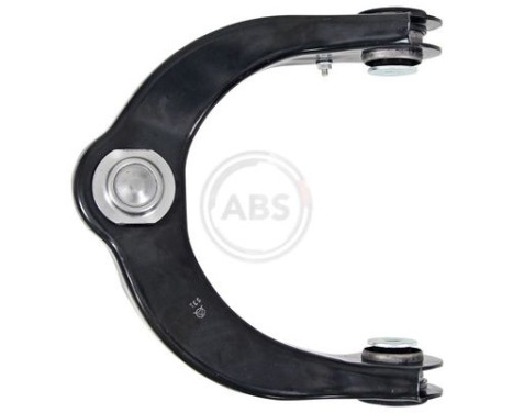 Track Control Arm 211786 ABS, Image 2