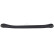 Track Control Arm 211788 ABS