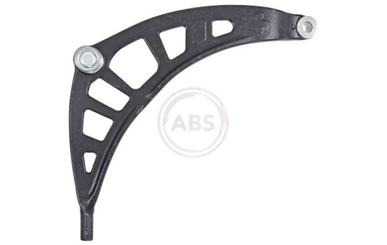 Track Control Arm 211792 ABS, Image 2