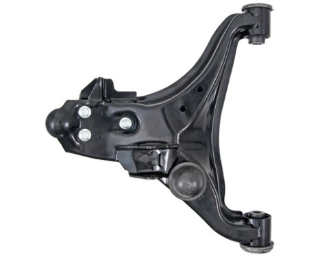 Track Control Arm 211796 ABS