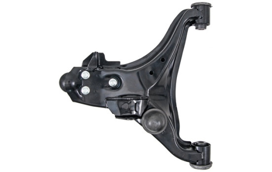 Track Control Arm 211796 ABS