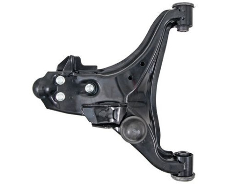 Track Control Arm 211796 ABS, Image 2