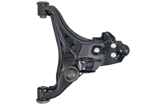 Track Control Arm 211797 ABS