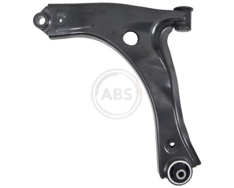 Track Control Arm 211800 ABS, Image 2