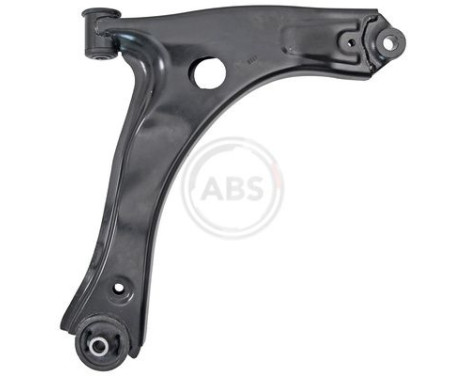 Track Control Arm 211803 ABS, Image 2