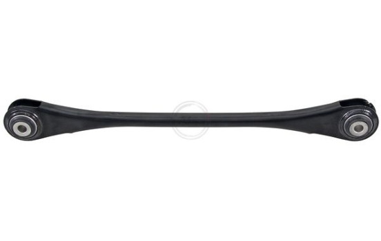 Track Control Arm 211804 ABS, Image 2