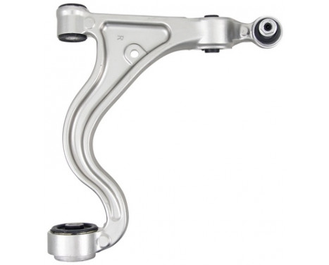 Track Control Arm 211807 ABS
