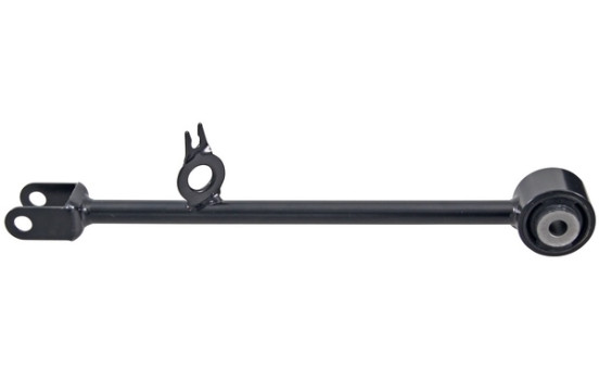 Track Control Arm 211809 ABS