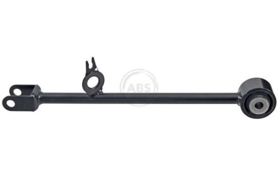 Track Control Arm 211809 ABS, Image 2