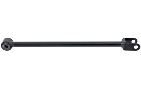 Track Control Arm 211812 ABS