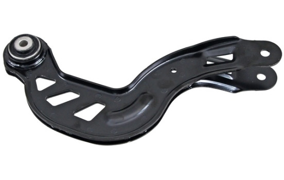 Track Control Arm 211813 ABS