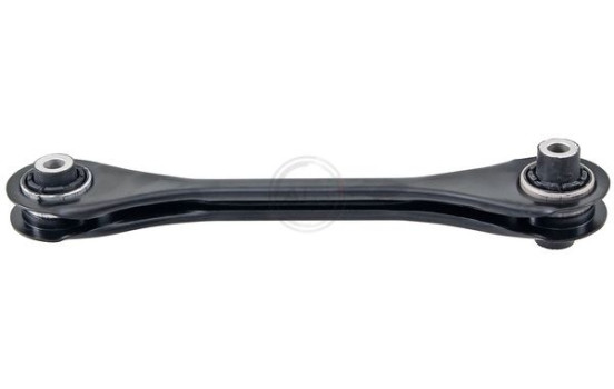 Track Control Arm 211814 ABS, Image 2