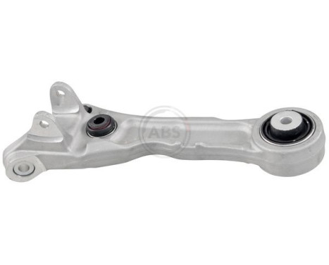 Track Control Arm 211818 ABS