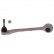 Track Control Arm 21182 FEBI
