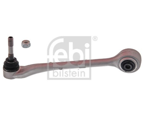 Track Control Arm 21182 FEBI, Image 2