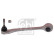 Track Control Arm 21182 FEBI, Thumbnail 2