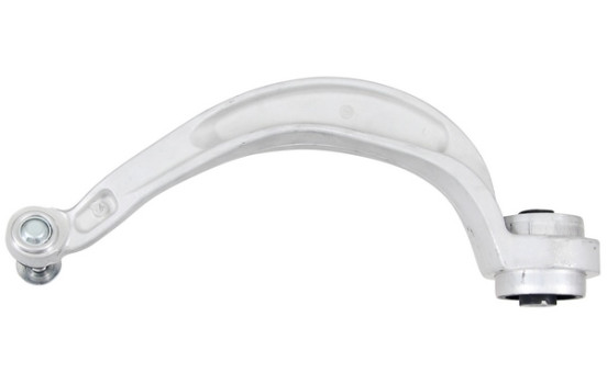 Track Control Arm 211820 ABS