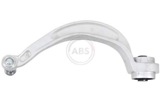 Track Control Arm 211820 ABS, Image 2