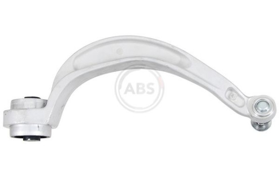 Track Control Arm 211821 ABS, Image 2