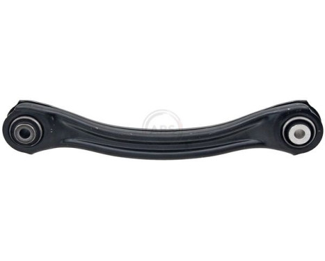 Track Control Arm 211822 ABS