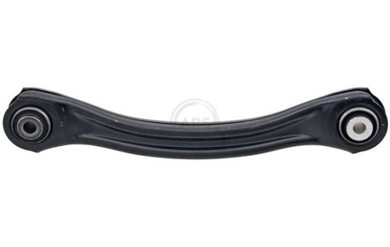 Track Control Arm 211822 ABS