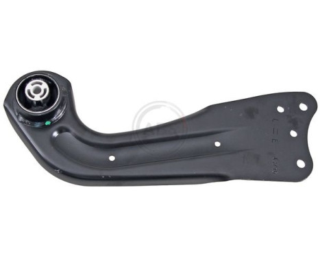 Track Control Arm 211824 ABS
