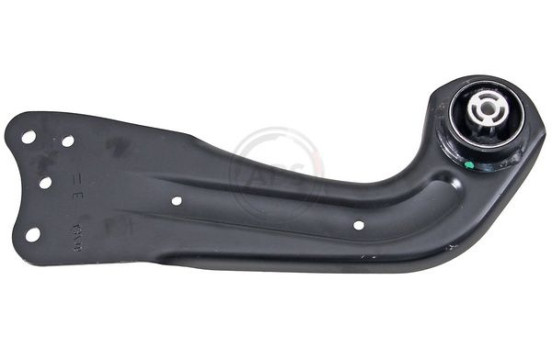 Track Control Arm 211825 ABS