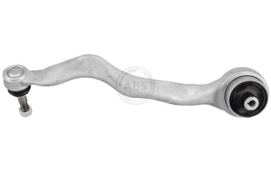 Track Control Arm 211826 ABS