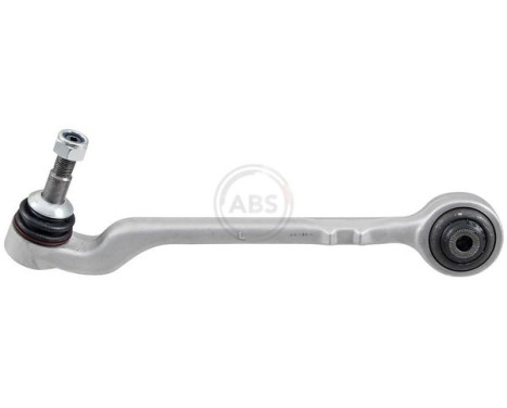 Track Control Arm 211828 ABS
