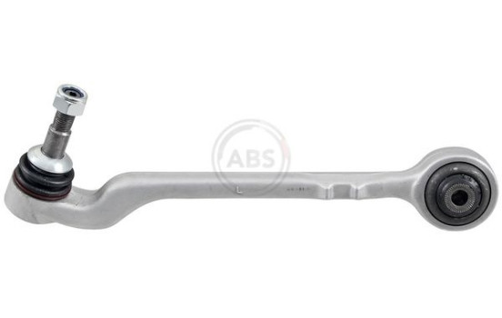 Track Control Arm 211828 ABS