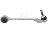 Track Control Arm 211829 ABS