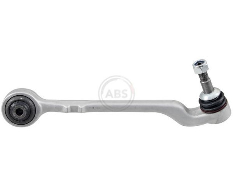 Track Control Arm 211829 ABS