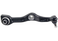 Track Control Arm 211836 ABS