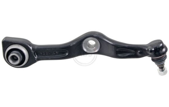 Track Control Arm 211836 ABS, Image 2