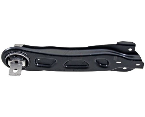 Track Control Arm 211841 ABS