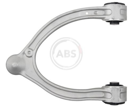 Track Control Arm 211847 ABS