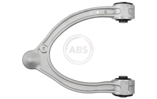 Track Control Arm 211847 ABS
