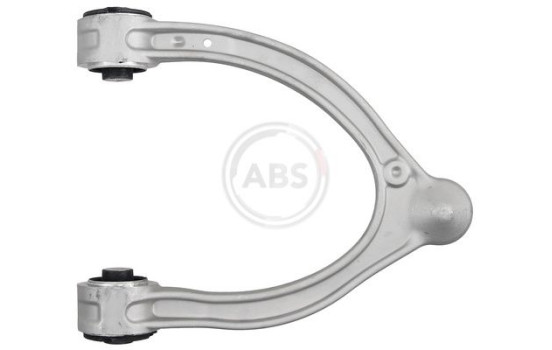 Track Control Arm 211848 ABS