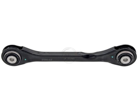 Track Control Arm 211852 ABS