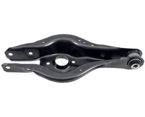 Track Control Arm 211854 ABS