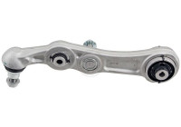 Track Control Arm 211857 ABS