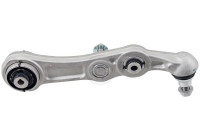 Track Control Arm 211858 ABS