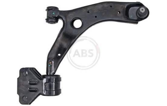 Track Control Arm 211867 ABS