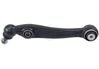 Track Control Arm 211870 ABS