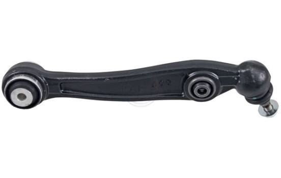 Track Control Arm 211871 ABS